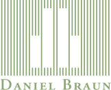 Logo Daniel Braun